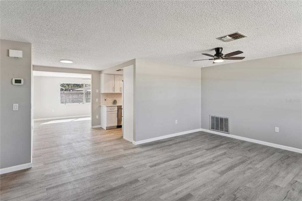 7704 CHRISTINA LANE, PORT RICHEY, FL 34668 photo 5