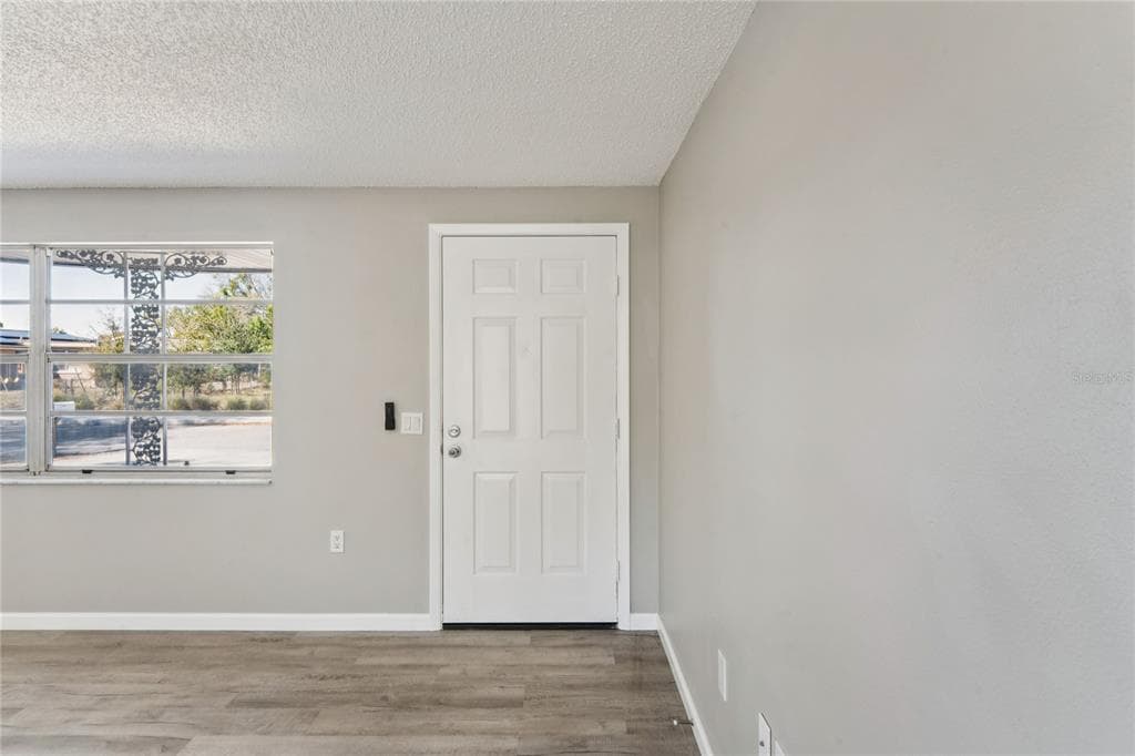 7704 CHRISTINA LANE, PORT RICHEY, FL 34668 photo 4