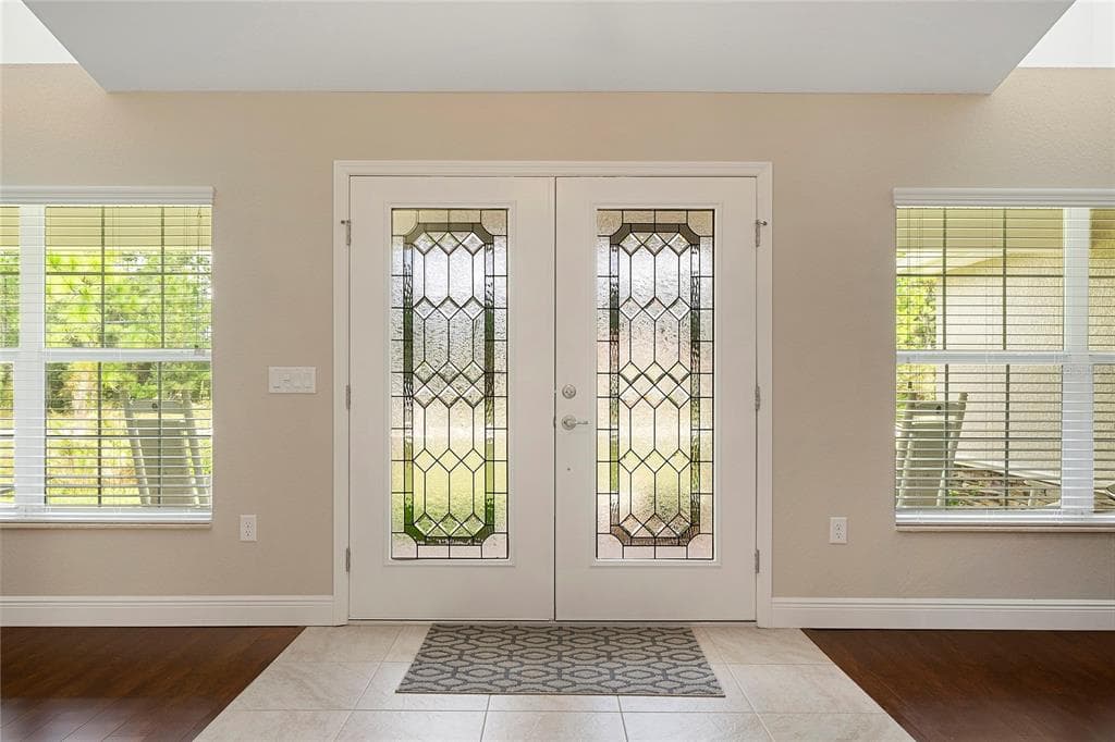 1961 LA BONTE CIRCLE, BEVERLY HILLS, FL 34465 photo 5