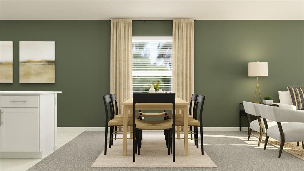 2243 BLUE ORCHID Avenue, PLANT CITY, FL 33565 photo 5