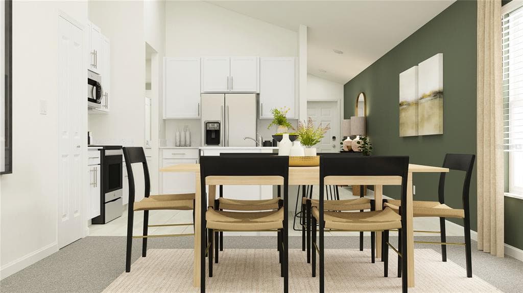 2243 BLUE ORCHID Avenue, PLANT CITY, FL 33565 photo 4