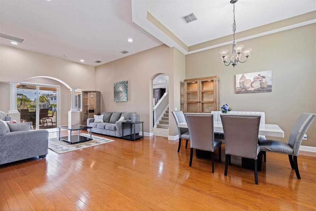 5844 95TH AVENUE, PINELLAS PARK, FL 33782 photo 5