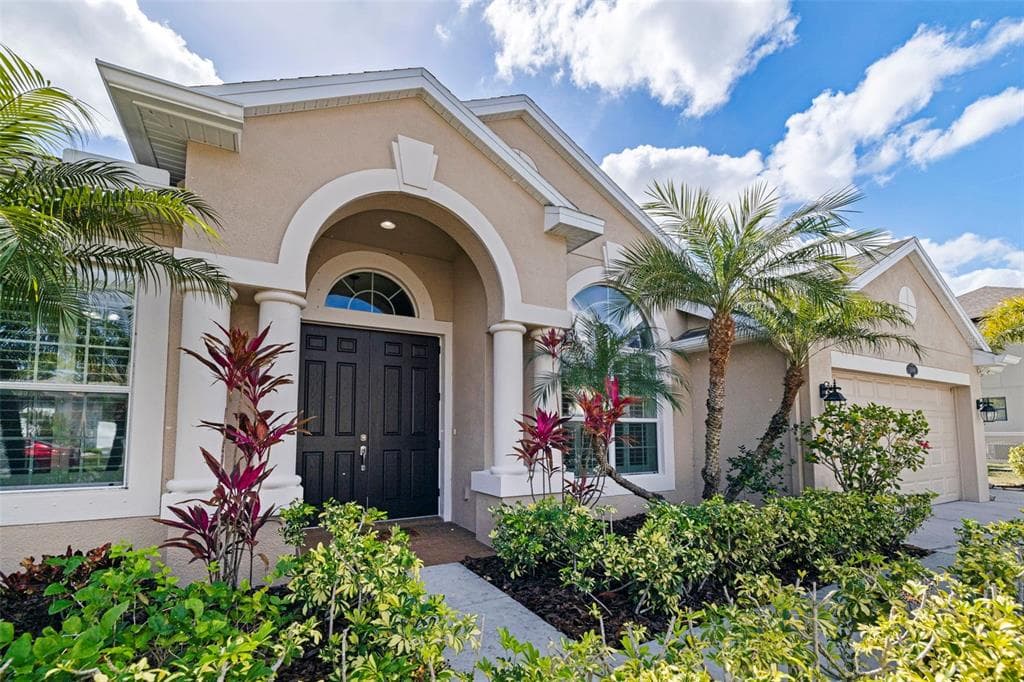 5844 95TH AVENUE, PINELLAS PARK, FL 33782 photo 4