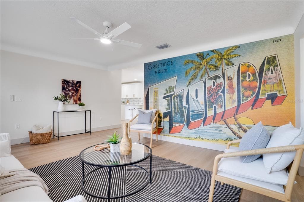 11071 NAVAJO DRIVE, Street PETERSBURG, FL 33708 photo 5