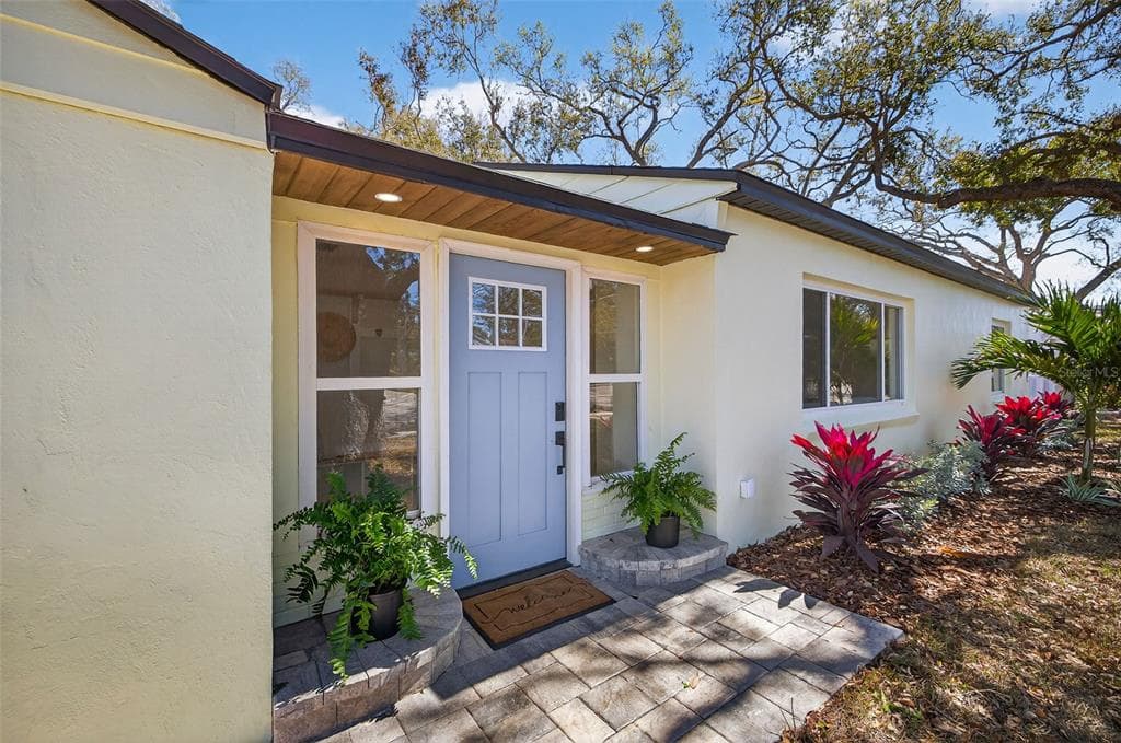 3535 PARK STREET, Street PETERSBURG, FL 33710 photo 2