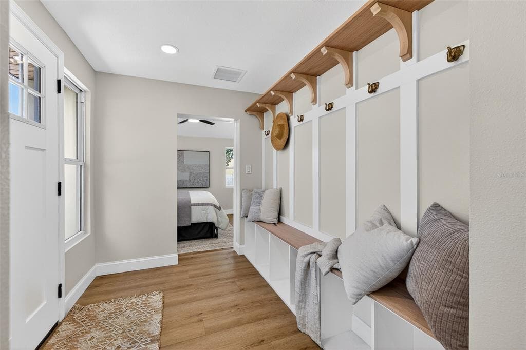 3535 PARK STREET, Street PETERSBURG, FL 33710 photo 5