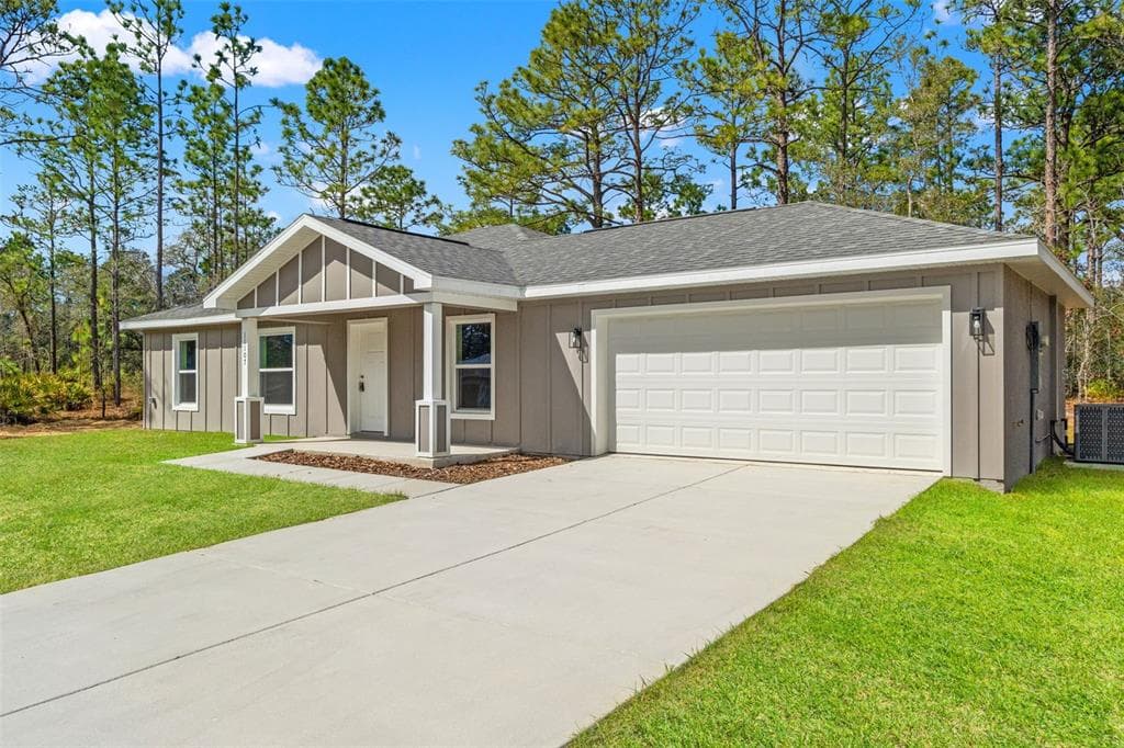 11107 WOOD OWL Avenue, WEEKI WACHEE, FL 34614 photo 4