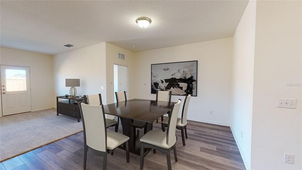 8363 MARGO ANN STREET, BROOKSVILLE, FL 34613 photo 4