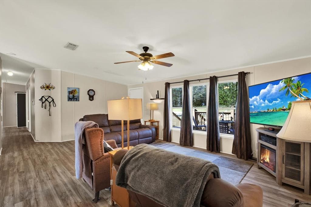 6270 NODOC ROAD, SPRING HILL, FL, 34609 photo 5