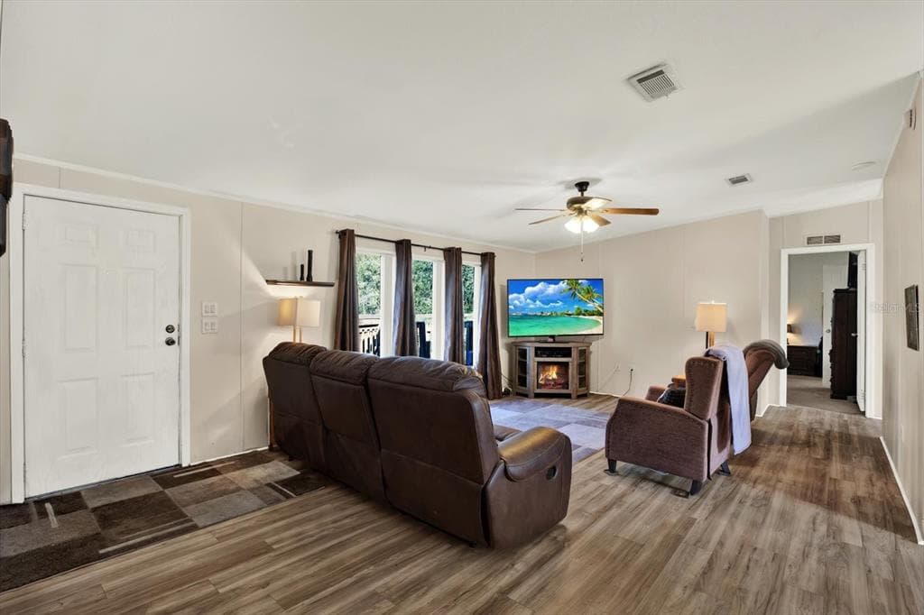 6270 NODOC ROAD, SPRING HILL, FL, 34609 photo 4