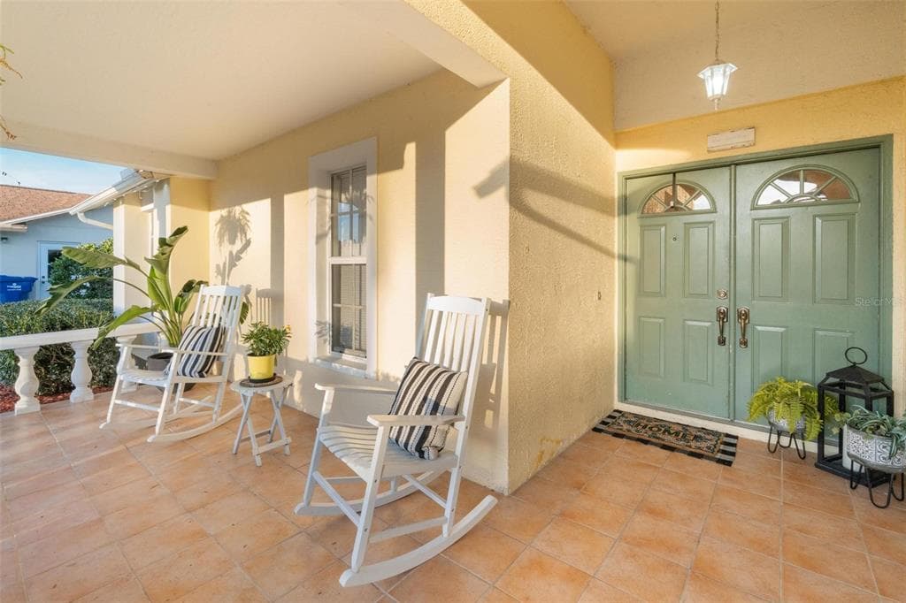 4550 DUMONT STREET, NEW PORT RICHEY, FL 34653 photo 3