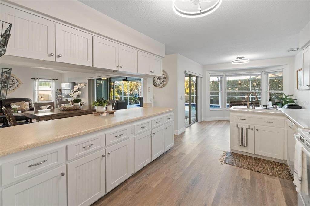 4550 DUMONT STREET, NEW PORT RICHEY, FL 34653 photo 5