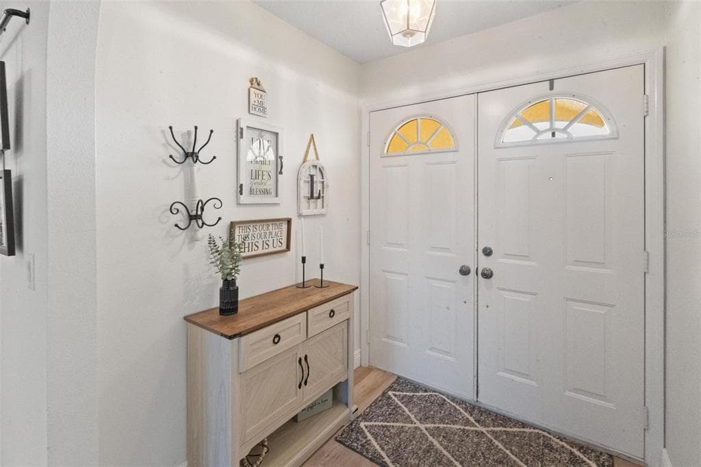 4550 DUMONT STREET, NEW PORT RICHEY, FL 34653 photo 4