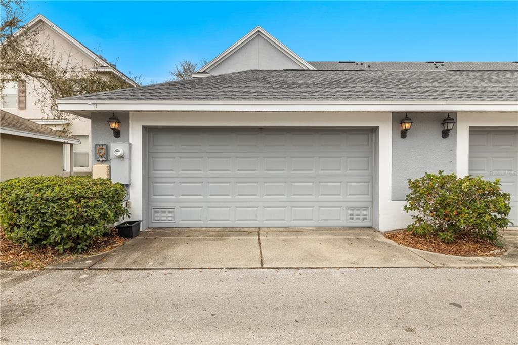 7310 TRASK STREET, TAMPA, FL 33616 photo 2