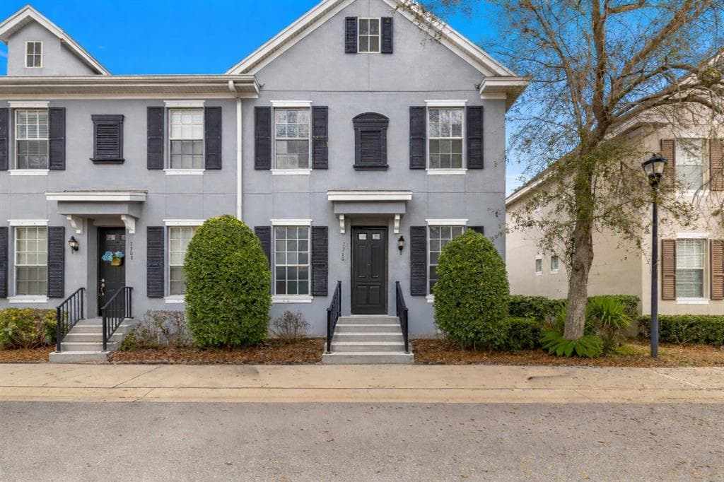 7310 TRASK STREET, TAMPA, FL 33616