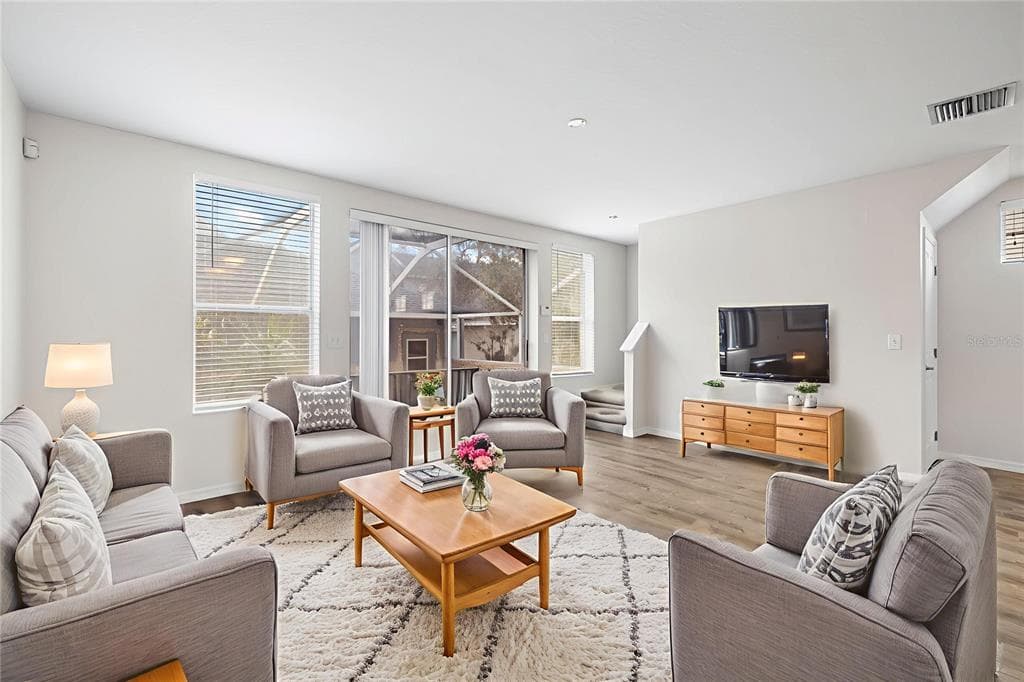 7310 TRASK STREET, TAMPA, FL 33616 photo 5