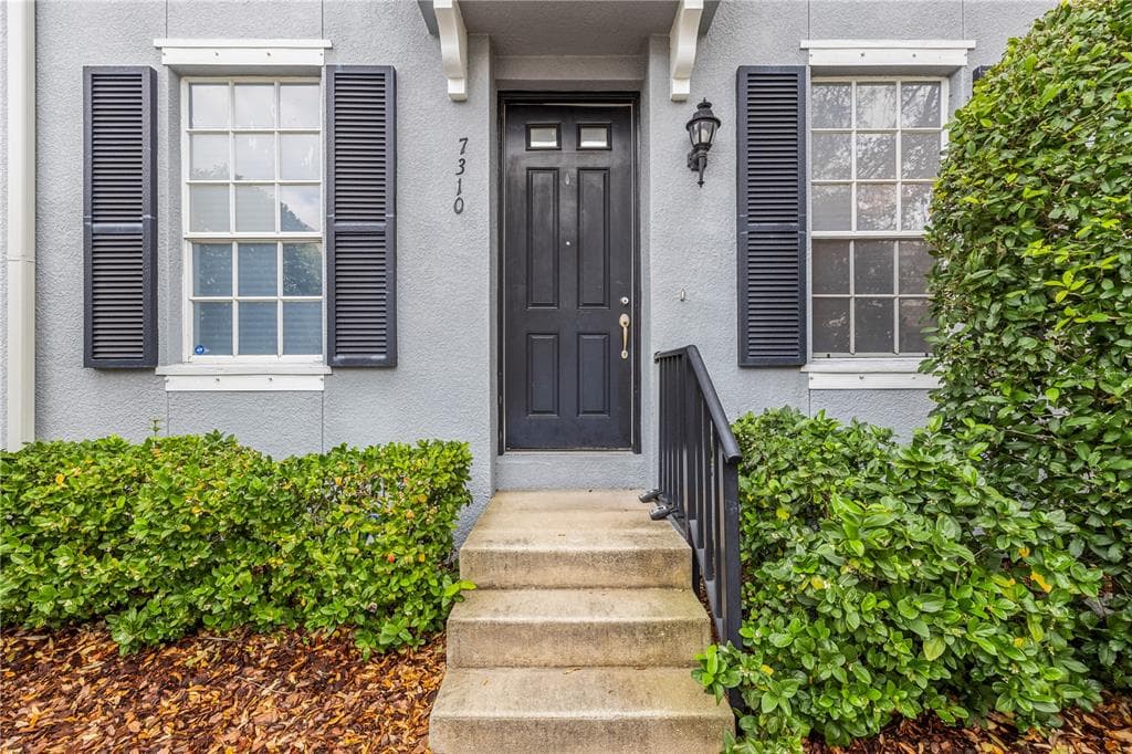 7310 TRASK STREET, TAMPA, FL 33616 photo 4