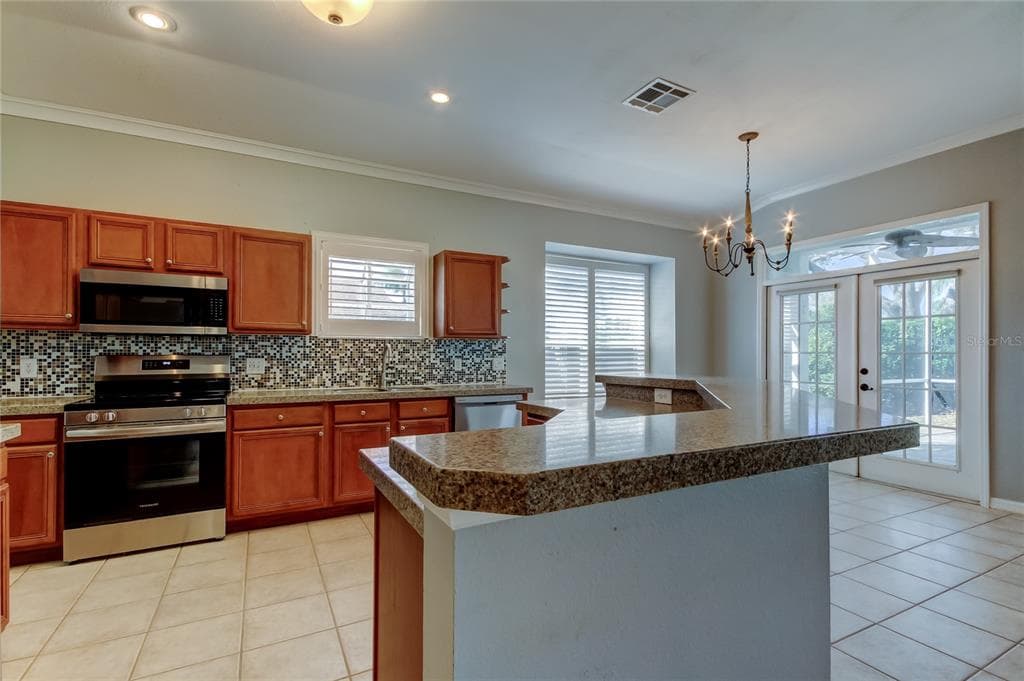 4702 CORSAGE DRIVE, LUTZ, FL, 33558 photo 5