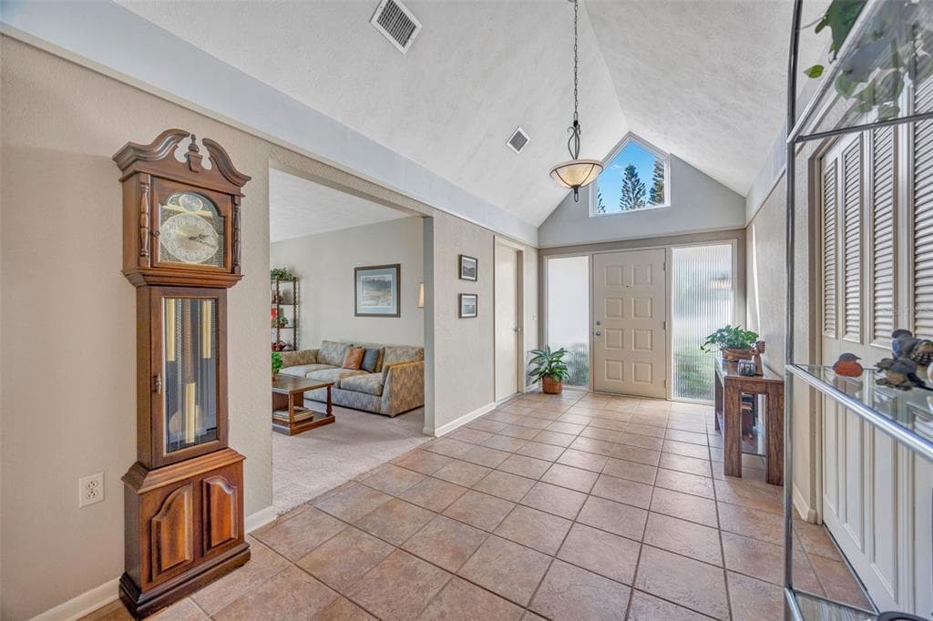 1011 MEADOWCREST Drive, VALRICO, FL 33594 photo 4