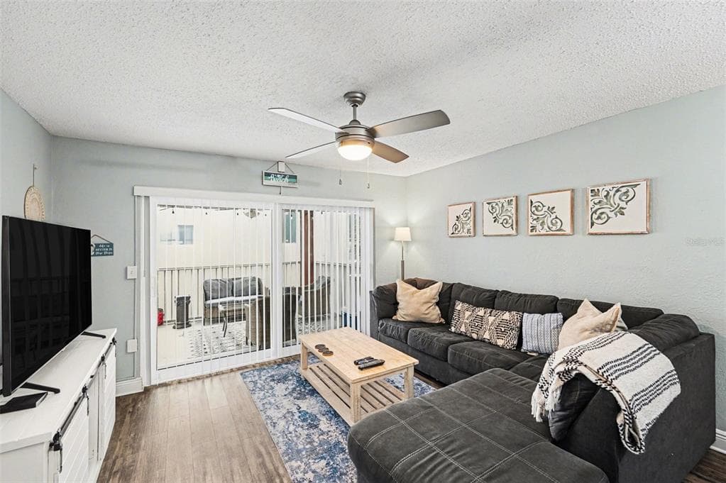 17035 GULF BOULEVARD, Unit# 214, ST PETERSBURG, FL, 33708 photo 5