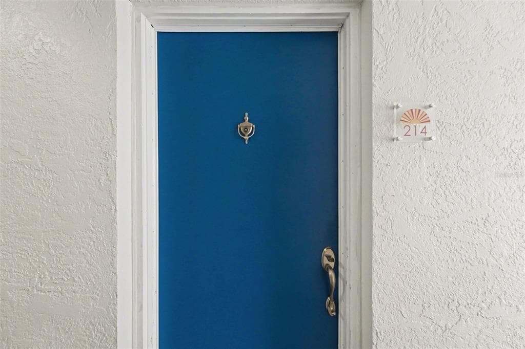 17035 GULF BOULEVARD, Unit# 214, ST PETERSBURG, FL, 33708 photo 4