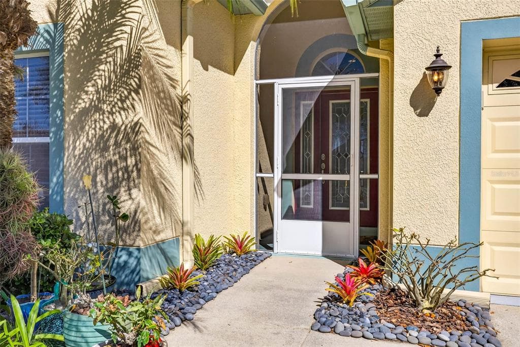 11480 WESTON COURSE LOOP, RIVERVIEW, FL 33569 photo 3