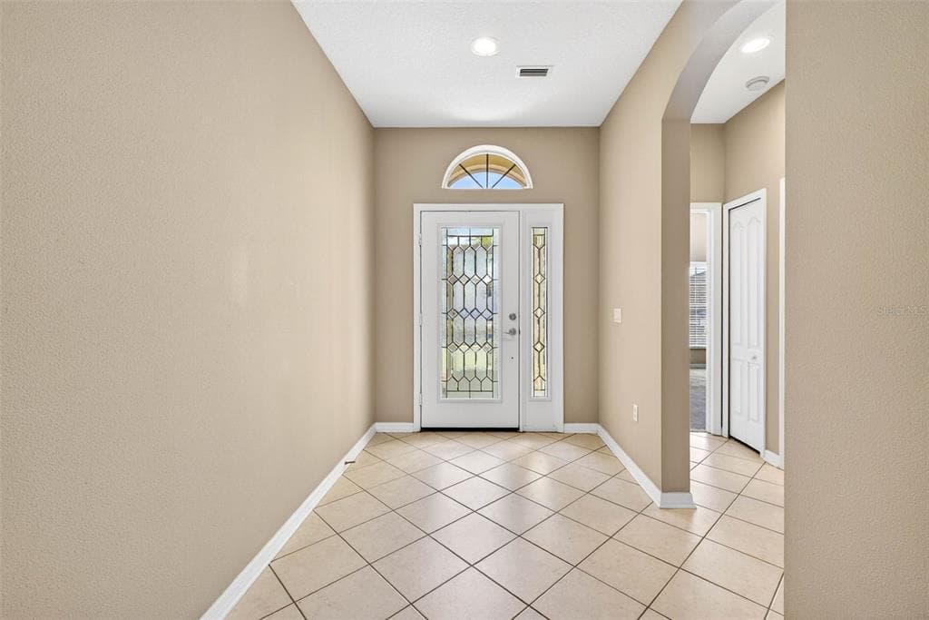 11480 WESTON COURSE LOOP, RIVERVIEW, FL 33569 photo 5