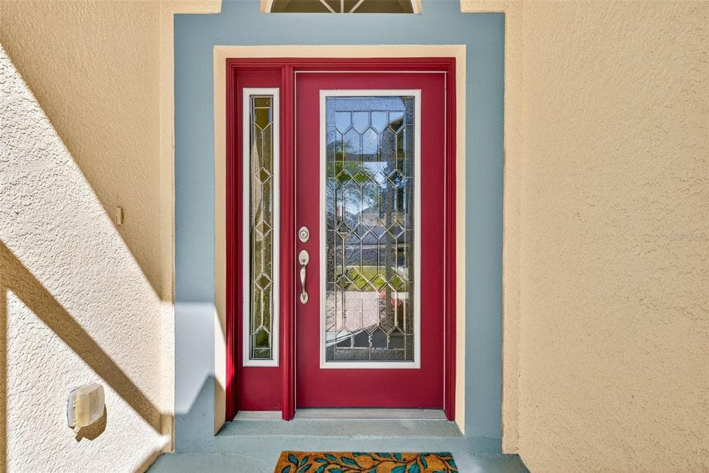 11480 WESTON COURSE LOOP, RIVERVIEW, FL 33569 photo 4