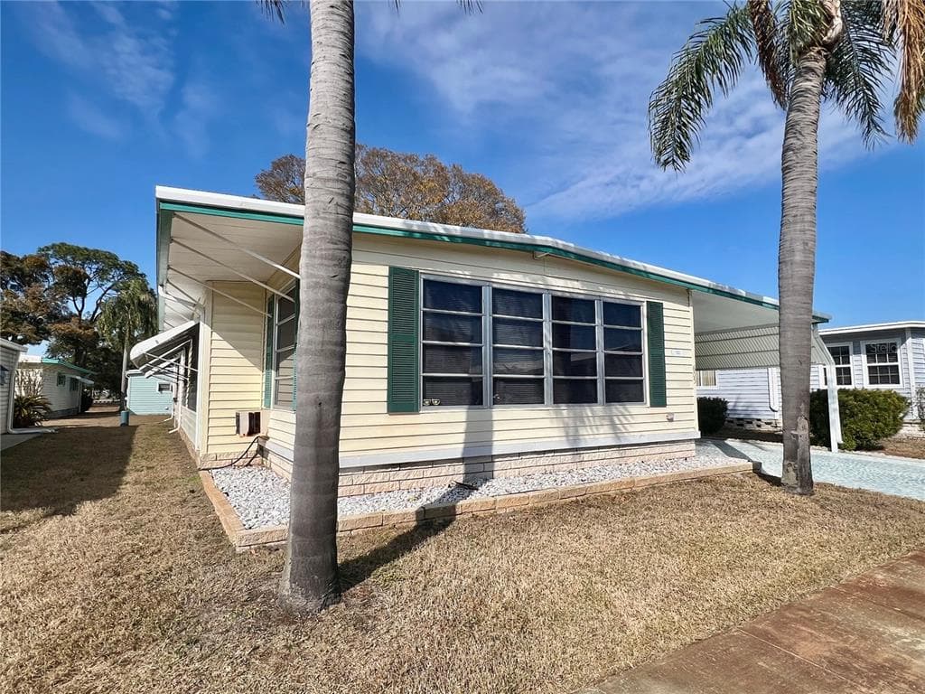 1100 BELCHER ROAD, LARGO, FL 33771 photo 2