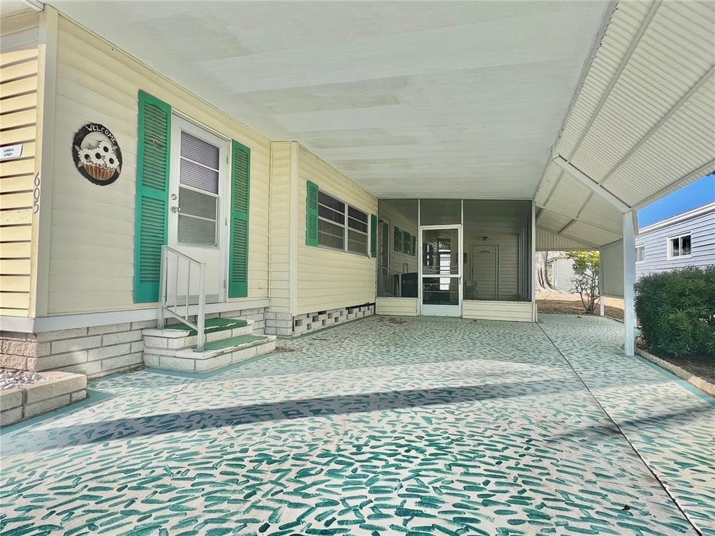 1100 BELCHER ROAD, LARGO, FL 33771 photo 4