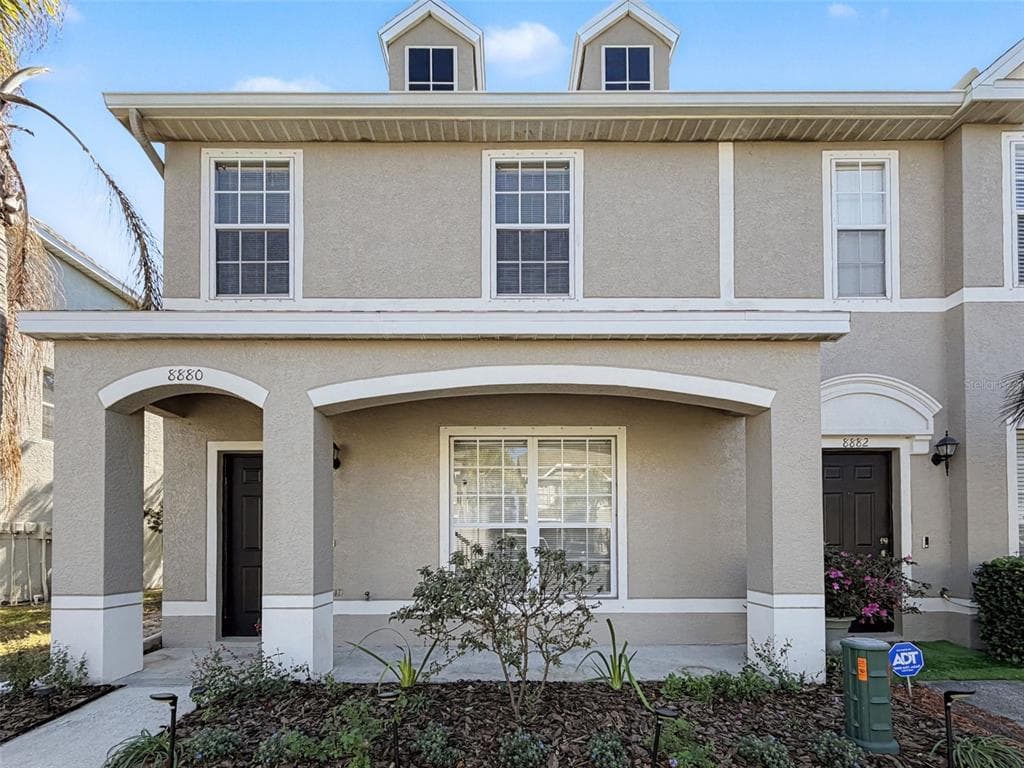 8880 CHRISTIE DRIVE, LARGO, FL 33771 photo 2