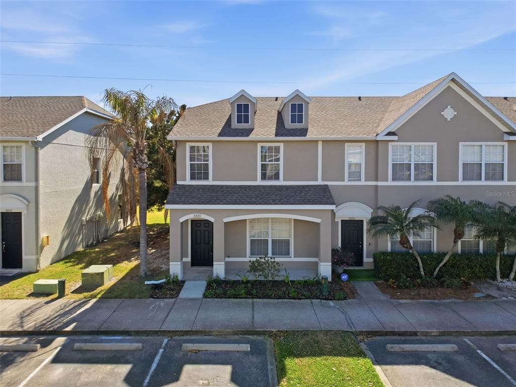 8880 CHRISTIE DRIVE, LARGO, FL 33771 photo 3