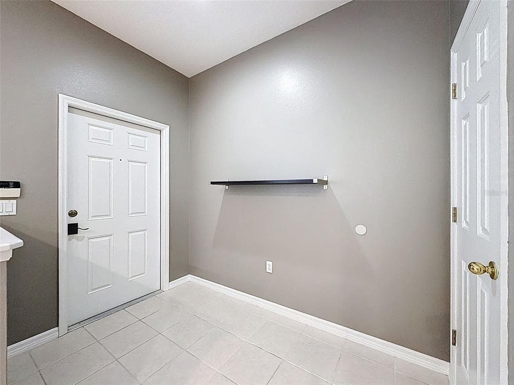 8880 CHRISTIE DRIVE, LARGO, FL 33771 photo 5