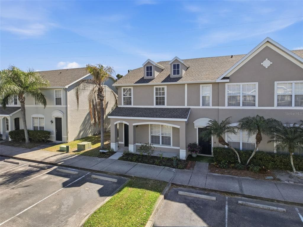 8880 CHRISTIE DRIVE, LARGO, FL 33771 photo 4