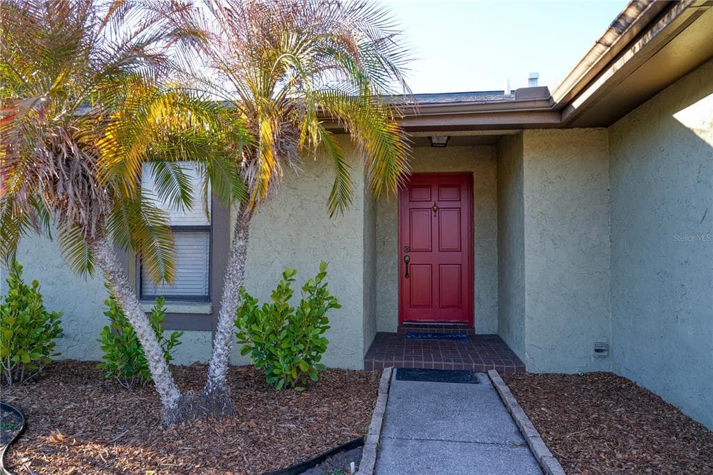 1210 REDBUD STREET, PLANT CITY, FL 33563 photo 3