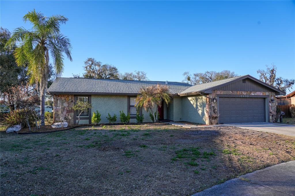 1210 REDBUD STREET, PLANT CITY, FL 33563