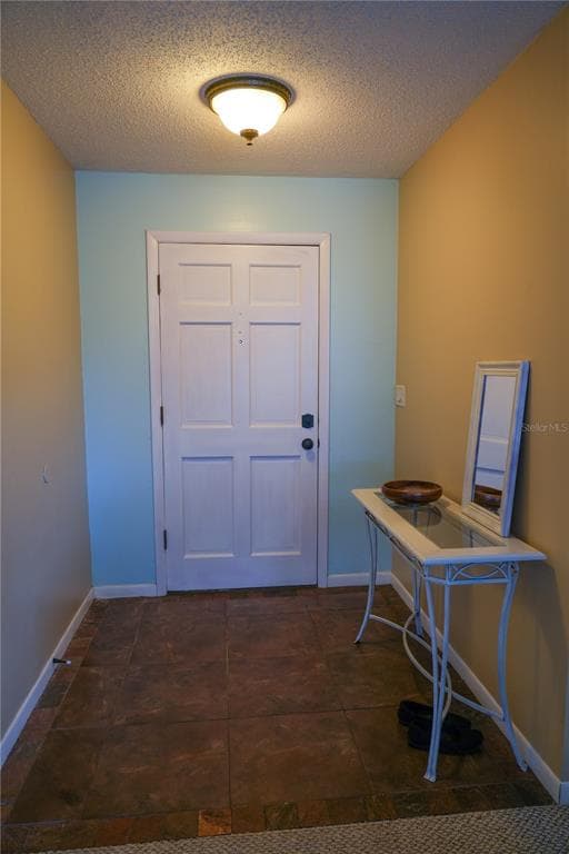 1210 REDBUD STREET, PLANT CITY, FL 33563 photo 5