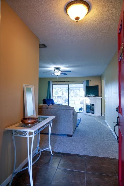 1210 REDBUD STREET, PLANT CITY, FL 33563 photo 4