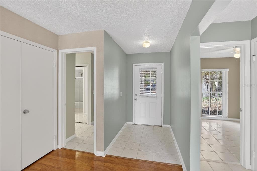 4623 CABBAGE PALM DRIVE, VALRICO, FL 33596 photo 5