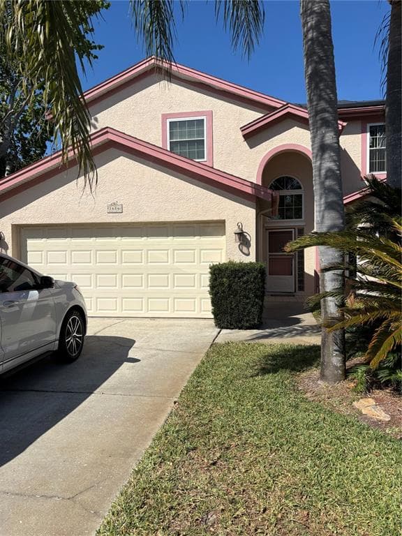 1686 SMITH LANE, PALM HARBOR, FL 34683 photo 2