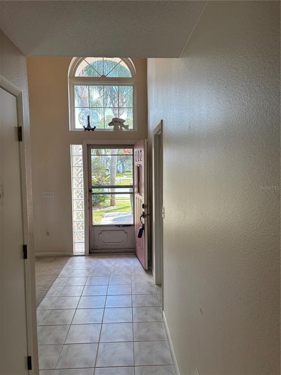 1686 SMITH LANE, PALM HARBOR, FL 34683 photo 5