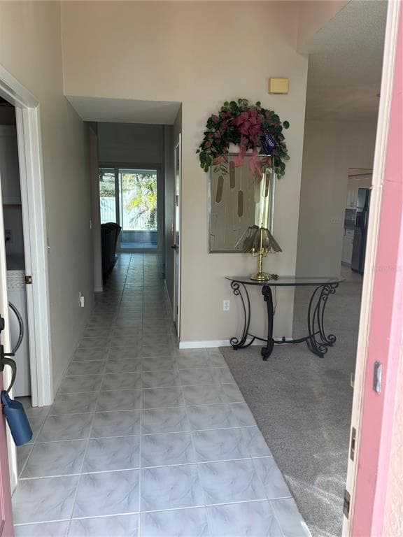 1686 SMITH LANE, PALM HARBOR, FL 34683 photo 4