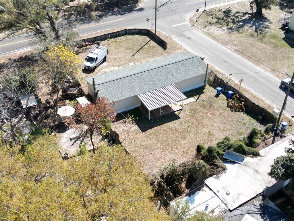 901 KINGSWAY ROAD, SEFFNER, FL 33584 photo 2