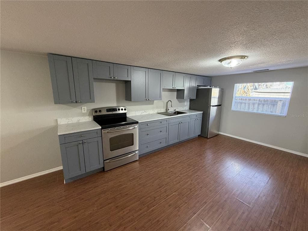 901 KINGSWAY ROAD, SEFFNER, FL 33584 photo 5