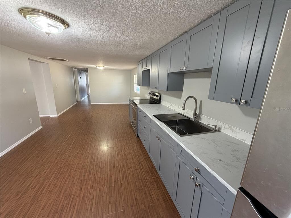 901 KINGSWAY ROAD, SEFFNER, FL 33584 photo 4