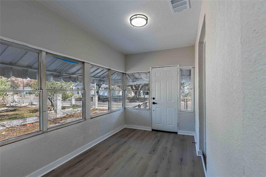 5104 15TH STREET, TAMPA, FL 33610 photo 5