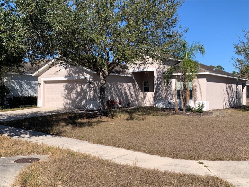 408 POWDER VIEW DRIVE, RUSKIN, FL 33570 photo 3