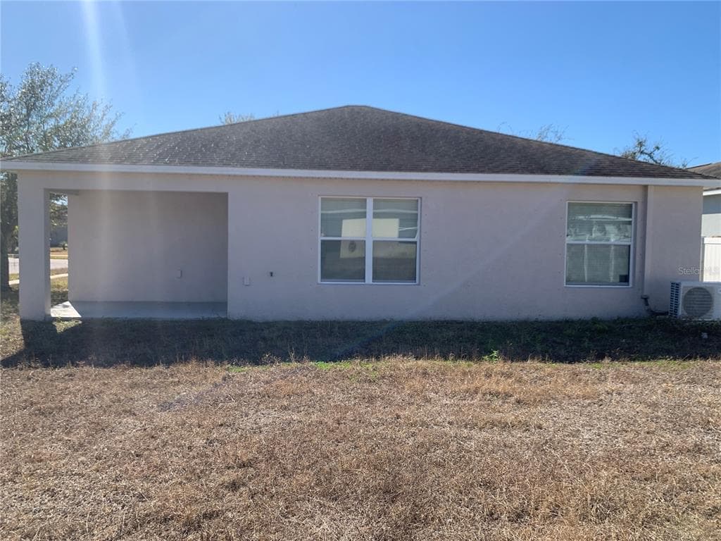 408 POWDER VIEW DRIVE, RUSKIN, FL 33570 photo 5