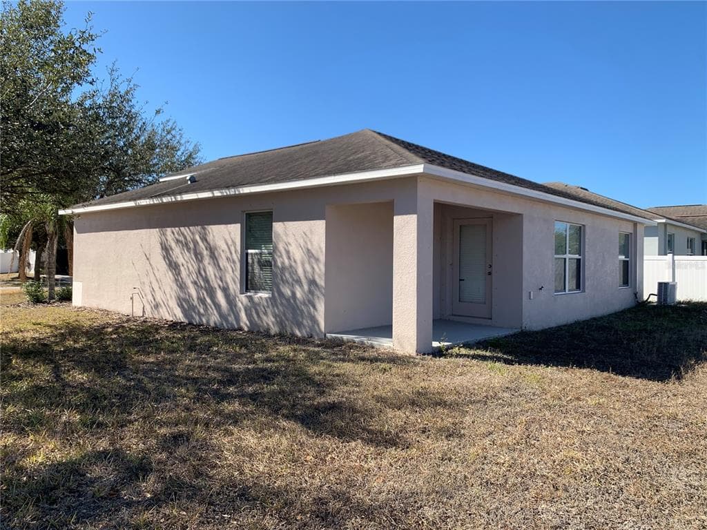 408 POWDER VIEW DRIVE, RUSKIN, FL 33570 photo 4