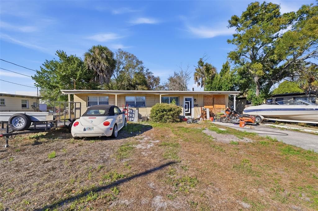 4103 PEARL AVENUE, TAMPA, FL 33611 photo 3